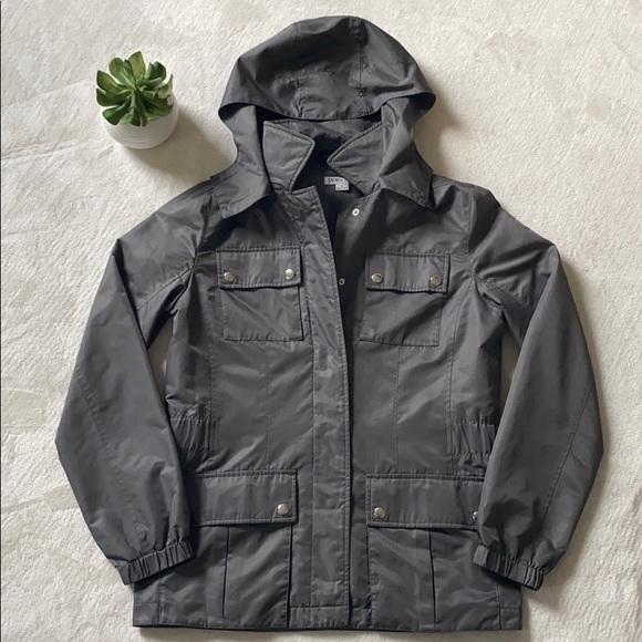 Pendleton Jackets & Blazers - Women’s Water Resistant Pendleton Jacket Sz Small